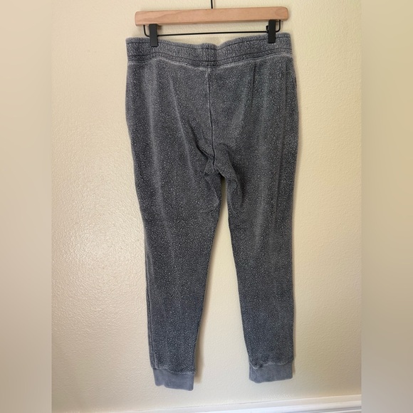 PINK VS Fleece Joggers - Picture 4 of 4